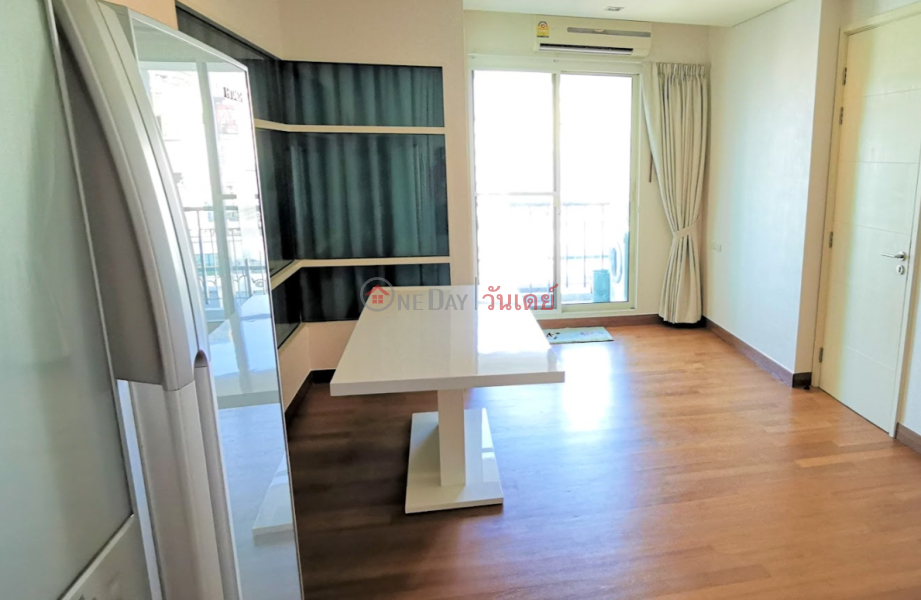 Condo for Rent: Ivy Thonglor, 186 m², 4 bedroom(s) | Thailand Rental, ฿ 130,000/ month