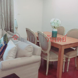 Condo for Rent: Ashton Morph 38, 74 m², 2 bedroom(s) - OneDay_0