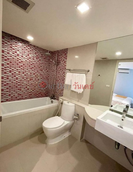 Condo for rent LE NICE CONDO (4th floor) Rental Listings (666-6500816016)