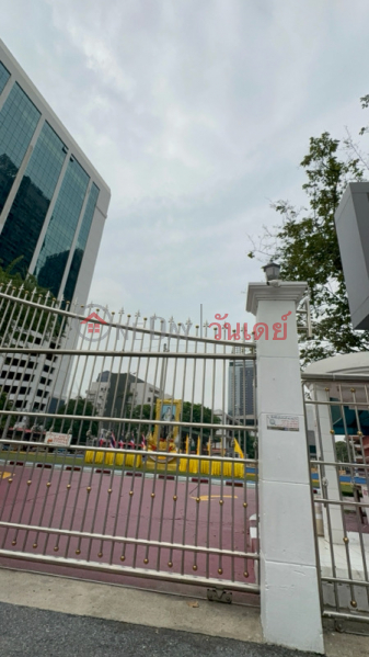 Sri Ayutthaya School Alumni Association (สมาคมศิษย์เก่าโรงเรียนศรีอยุธยา),Ratchathewi | OneDay วันเดย์(2)