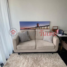 Condo for Rent: Park Origin Thonglor, 44 m², 2 bedroom(s) - OneDay_0