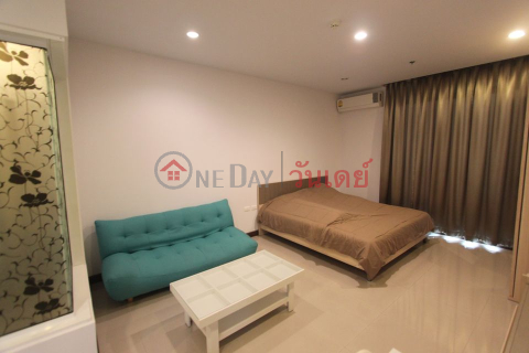 Condo for Rent: Supalai Premier @ Asoke, 39 m², 1 bedroom(s) - OneDay_0