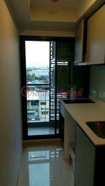  | 1 Residential Rental Listings, ฿ 10,000/ month