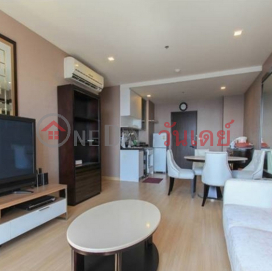 คอนโด สำหรับ เช่า: Sky Walk Condominium, 90 ตร.ม., 2 ห้องนอน - OneDay_0