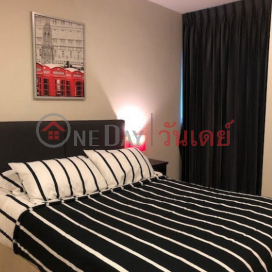 Condo for Rent: Centric Ari Station, 37 m², 1 bedroom(s) - OneDay_0