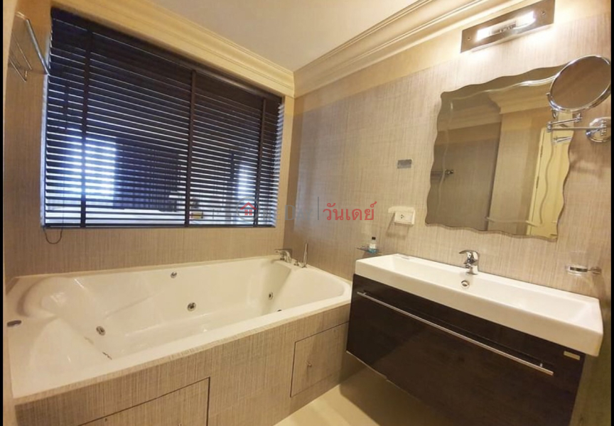 ฿ 27,000/ เดือน, คอนโด สำหรับ เช่า: Euro Classic Condominium, 75 ตร.ม., 1 ห้องนอน