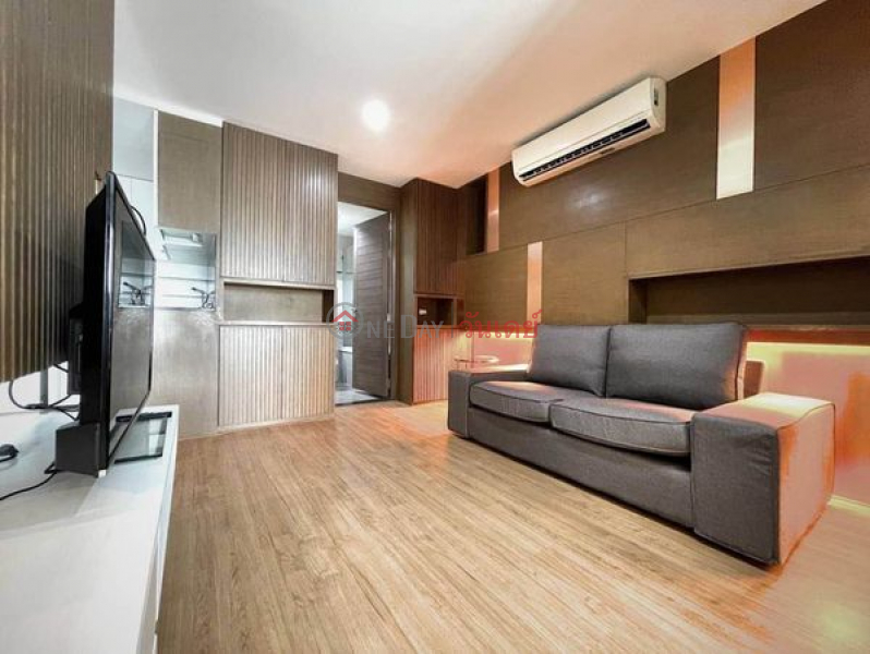 , Please Select Residential, Rental Listings | ฿ 15,000/ month