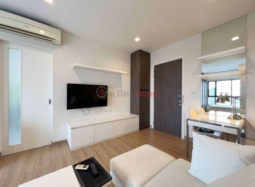 , Please Select | Residential Rental Listings | ฿ 15,000/ month