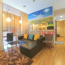 Condo for Rent: The Alcove Thonglor 10, 44 m², 1 bedroom(s) - OneDay_0