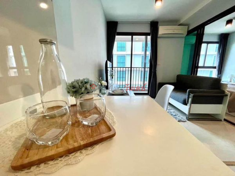  | Please Select Residential | Rental Listings | ฿ 15,000/ month