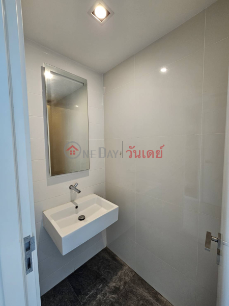 Condo for Rent: The Room Sukhumvit 21, 100 m², 2 bedroom(s),Thailand | Rental, ฿ 70,000/ month