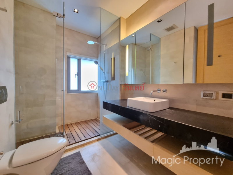 Saladaeng Residences, Sala Daeng Rd, Si Lom, Bang Rak, Bangkok Sales Listings