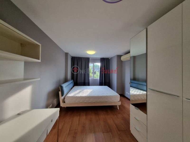 Property Search Thailand | OneDay | Residential, Rental Listings Condo for Rent: Condo One Thonglor, 50 m², 1 bedroom(s)