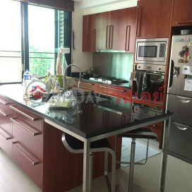 Others for Sale: Townhome, 180 m², 3 bedroom(s) - OneDay_0