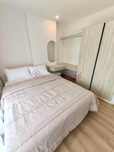 Phyll Condo Phuket For rent | Thailand, Rental, ฿ 25,000/ month