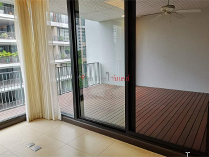 Condo for Rent: Raveevan Suites, 420 m², 4 bedroom(s) | Thailand, Rental, ฿ 180,000/ month