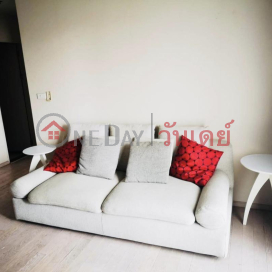 Condo for Rent: Noble Solo, 83 m², 2 bedroom(s) - OneDay_0