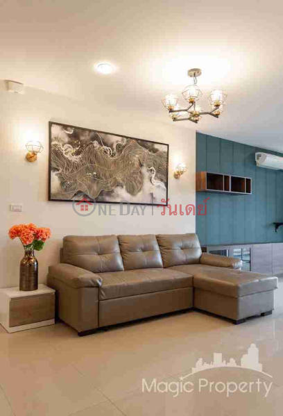 Chaiyapruek Place, Sukhumvit 65, Phra Khanong, Bangkok Rental Listings
