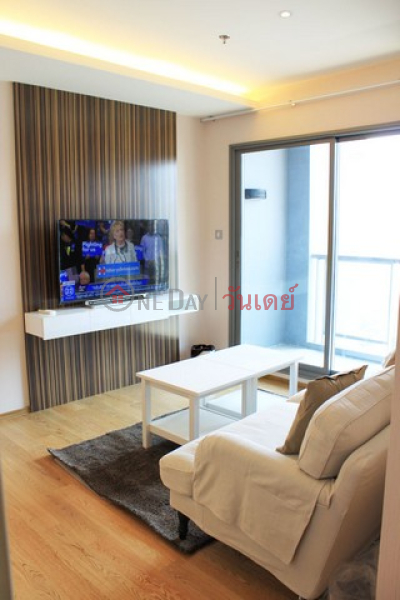  | 2 | Residential Rental Listings, ฿ 45,000/ month