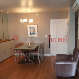 Condo for Rent: Condo One X Sukhumvit 26, 52 m², 1 bedroom(s) - OneDay_0