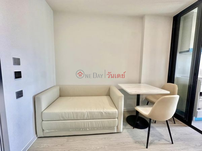 , Please Select, Residential Rental Listings | ฿ 12,000/ month