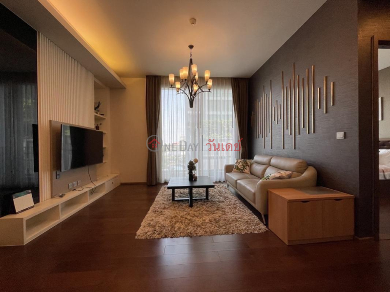 Condo for Rent: Quattro by Sansiri, 78 m², 2 bedroom(s) Rental Listings