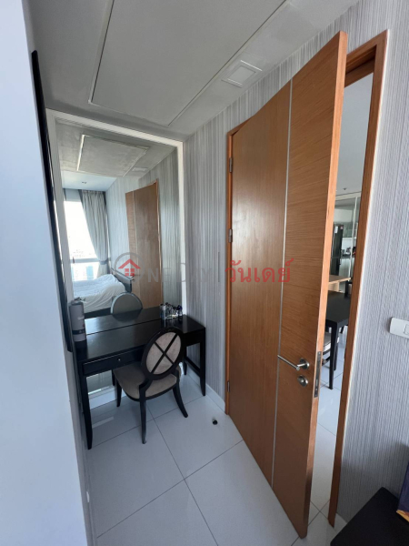 Condo for Rent: Millennium Residence, 66 m², 1 bedroom(s) | Thailand, Rental ฿ 50,000/ month