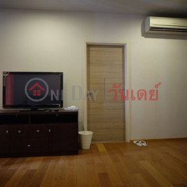 Condo for Rent: Hive Taksin, 49 m², 1 bedroom(s) - OneDay_0