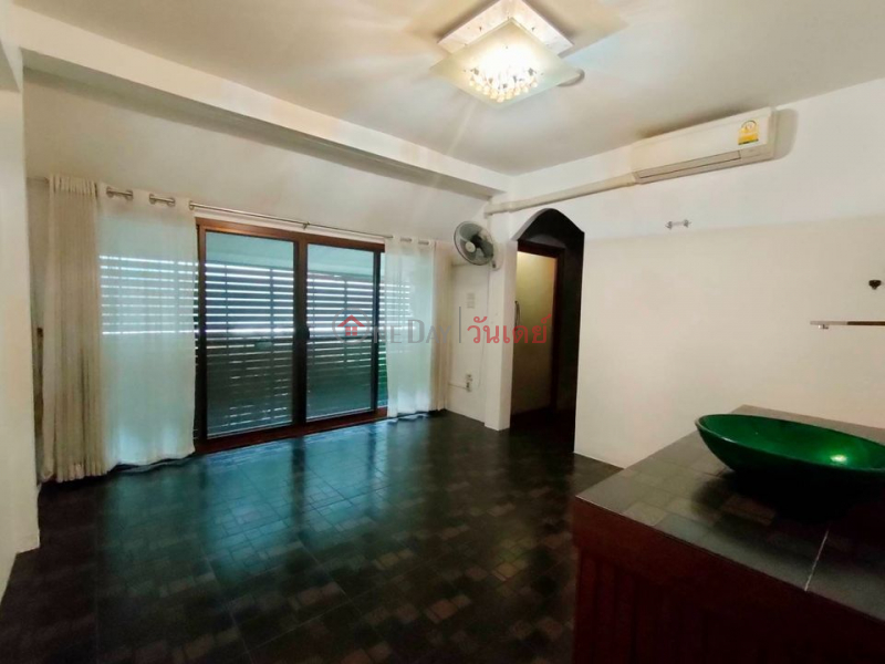 House for rent. Closed to Central Chiangmai Airport Rental Listings