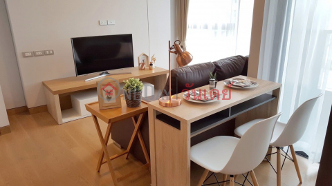 The Lumpini condo for rent in Bangkok (668-2877270443)_0
