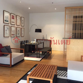 Condo for Rent: The Madison, 150 m², 3 bedroom(s) - OneDay_0