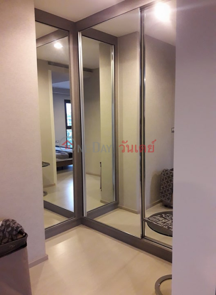 , 1 Residential | Rental Listings | ฿ 32,000/ month