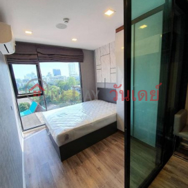 Condo Modiz Ratchada 32 (7th floor) (669-7648736152)_0