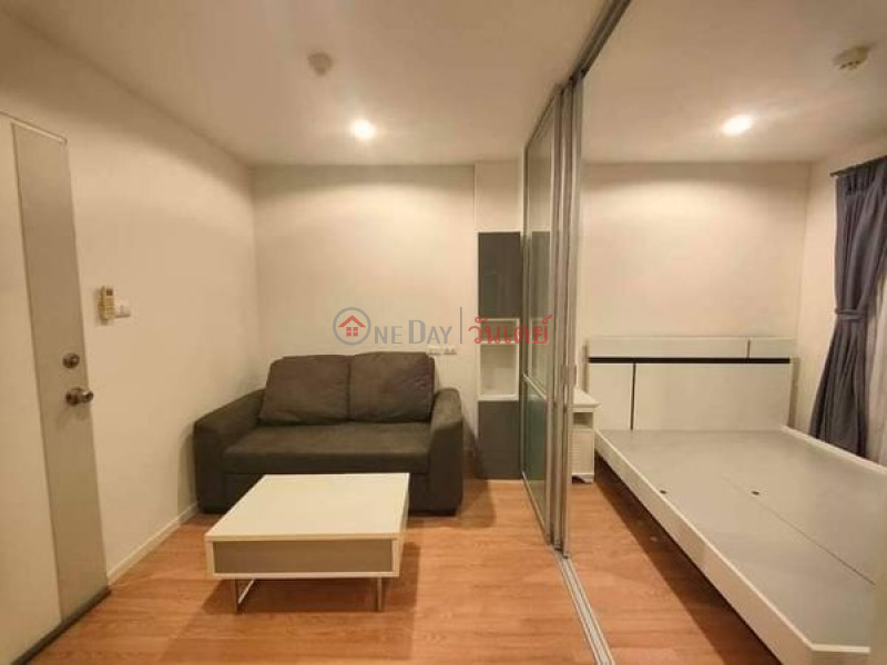  | Please Select, Residential | Rental Listings, ฿ 8,000/ month