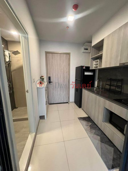  | Please Select Residential | Rental Listings ฿ 12,000/ month