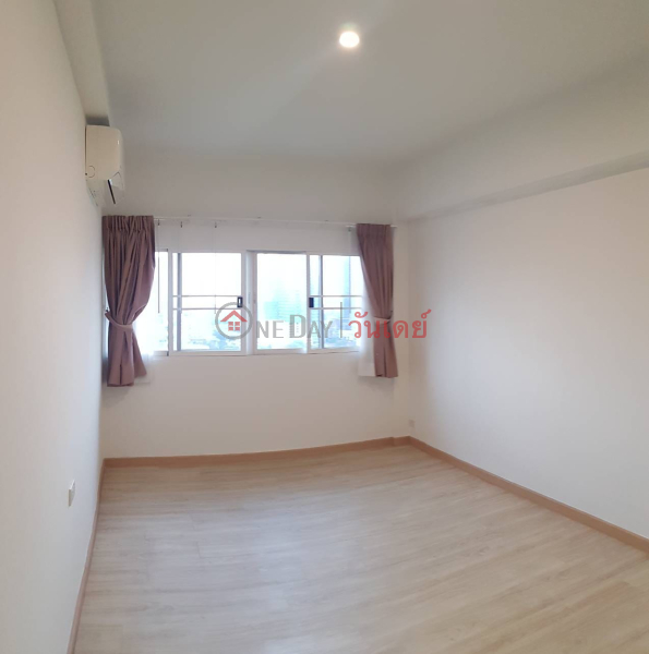 ฿ 33,000/ month Condo for Rent: Thonglor Tower, 96 m², 2 bedroom(s)