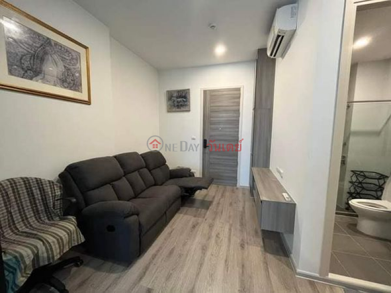  | Please Select, Residential Rental Listings, ฿ 14,000/ month