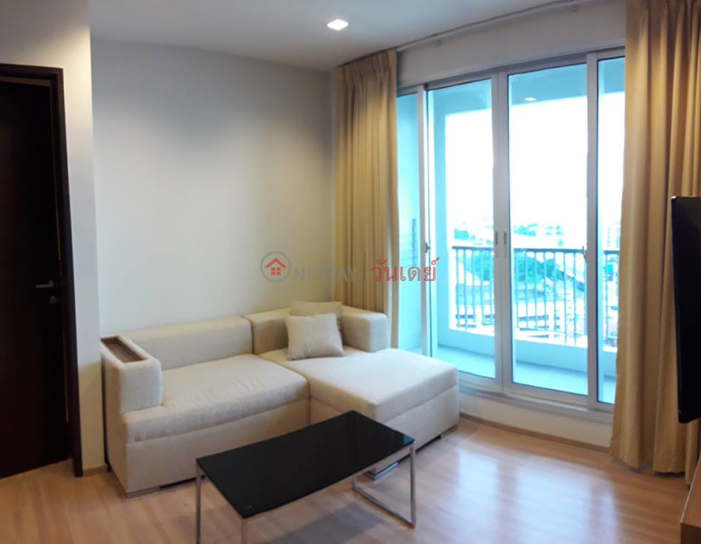 , 2, Residential, Rental Listings ฿ 36,000/ month