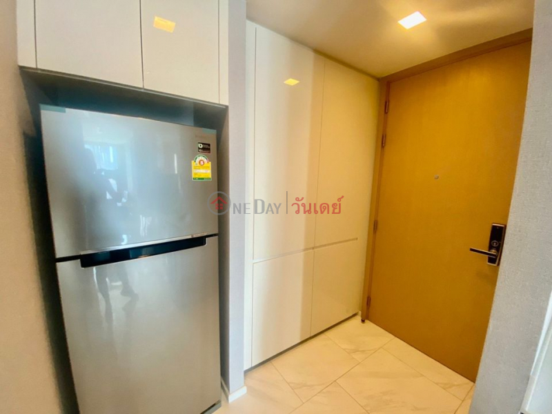 Property Search Thailand | OneDay | Residential Sales Listings, Hyde 2 Beds 2 Baths Sukhumvit11