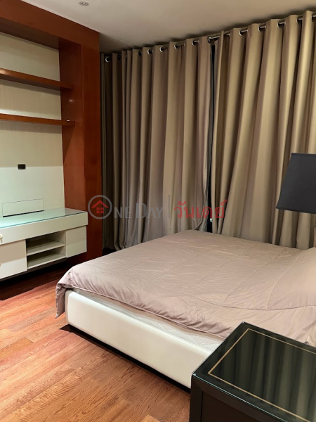 คอนโด สำหรับ เช่า: The Address Sukhumvit 28, 74 ตร.ม., 2 ห้องนอน, ประเทศไทย เช่า ฿ 65,000/ เดือน