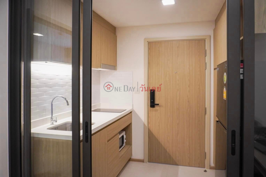  | 1 Residential, Rental Listings, ฿ 24,000/ month