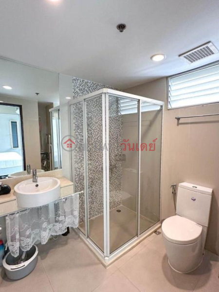 Condo for Rent: The Rajdamri, 132 m², 2 bedroom(s) Thailand Rental | ฿ 75,000/ month