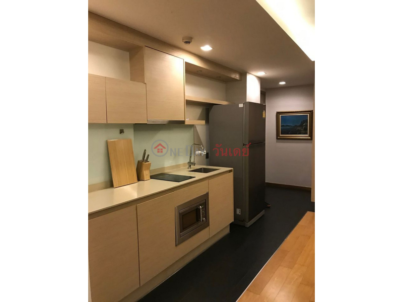  | 1 | Residential | Rental Listings ฿ 32,000/ month