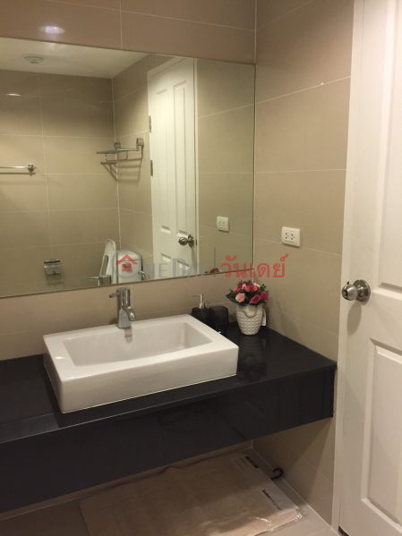 , 2 | Residential, Rental Listings | ฿ 50,000/ month