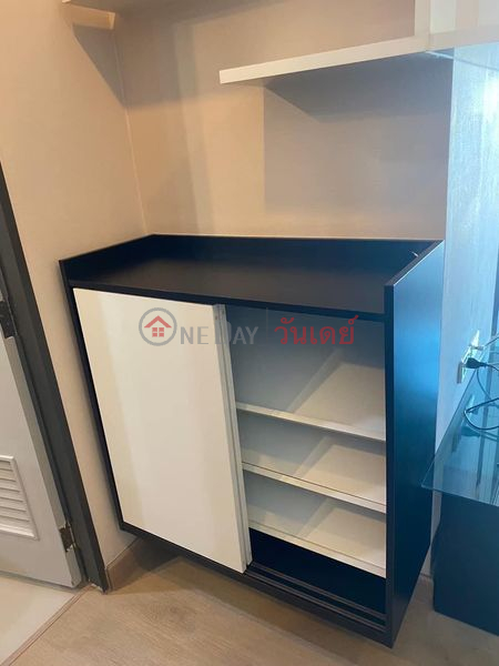 For rent One Plus Condo Kamthieng (6th floor) Thailand, Rental, ฿ 8,000/ month