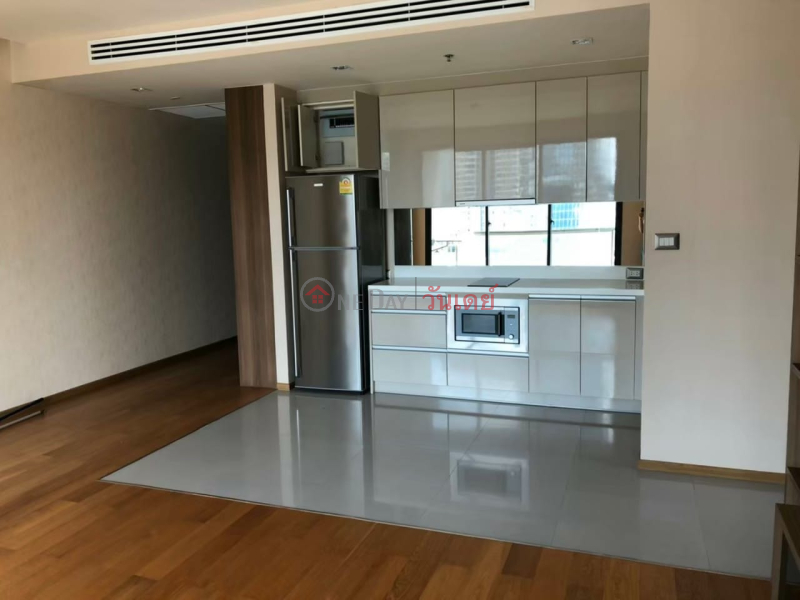 Condo for Sale: The Address Sathorn, 80 m², 2 bedroom(s) Sales Listings