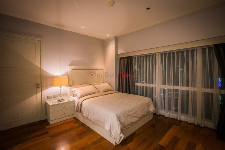 ฿ 230,000/ เดือน คอนโด สำหรับ เช่า: Le Raffine Jambunuda Sukhumvit 31, 350 ตร.ม., 3 ห้องนอน