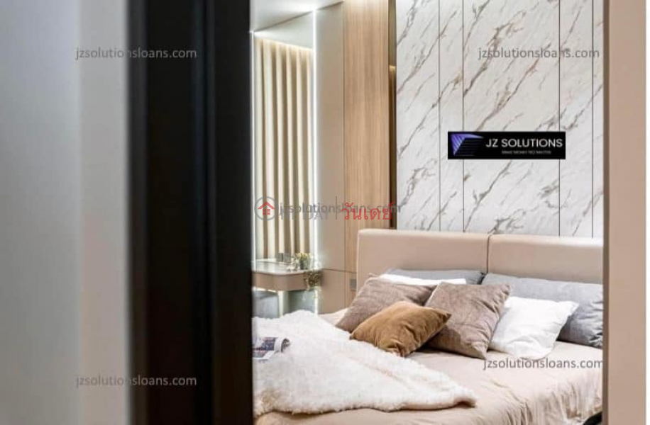 , Please Select | Residential Rental Listings, ฿ 150,000/ month