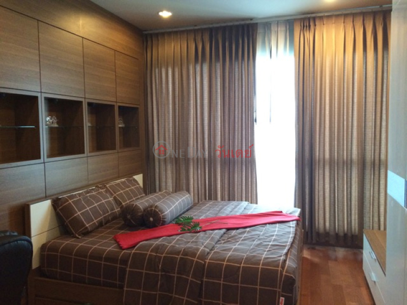 , 2, Residential | Rental Listings ฿ 61,000/ month