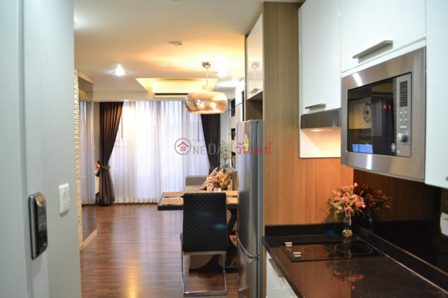 Property Search Thailand | OneDay | Residential Sales Listings The Waterford Sukhumvit 50